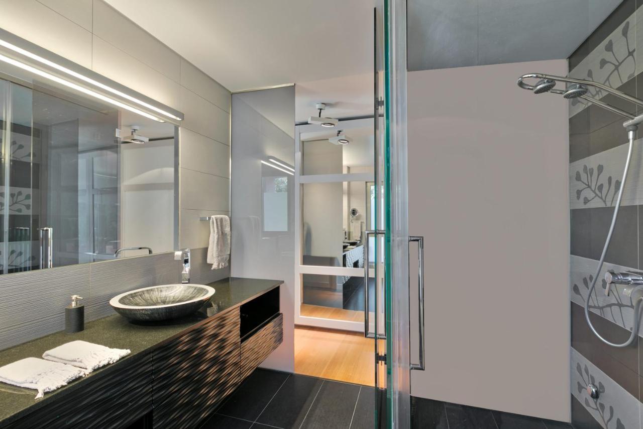 Luxurious Villa Philoxenia Lagonisi Esterno foto