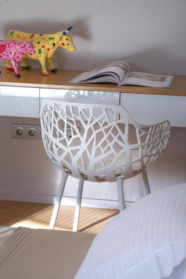 Luxurious Villa Philoxenia Lagonisi Esterno foto