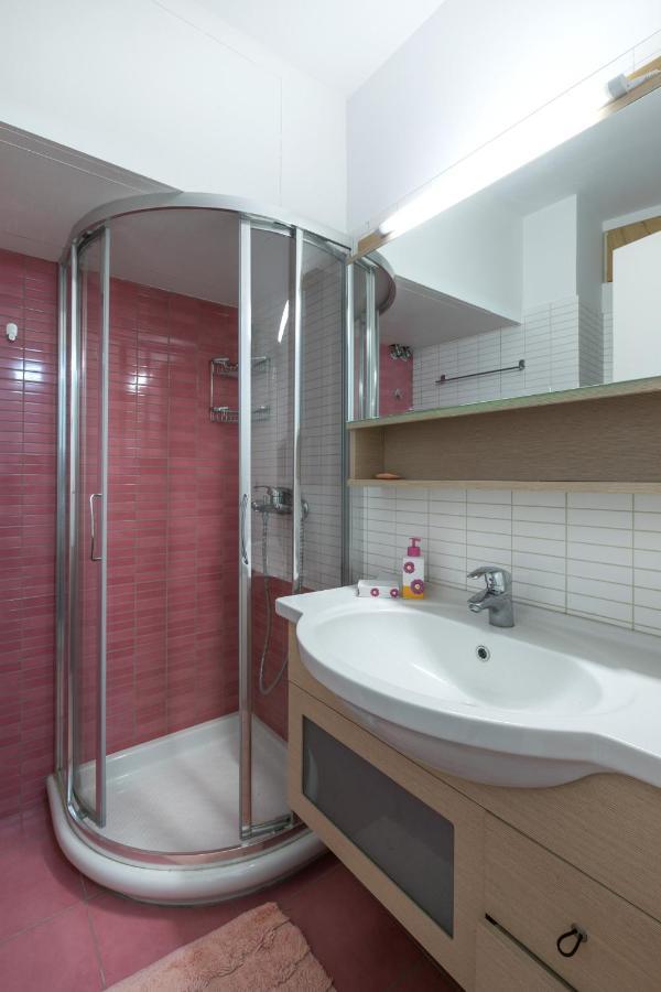 Luxurious Villa Philoxenia Lagonisi Esterno foto